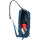 Mystery Ranch Sling Thing Shoulder Bag, Vintage Blue, One Size, 110364-418-00
