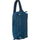 Mystery Ranch Sling Thing Shoulder Bag, Vintage Blue, One Size, 110364-418-00