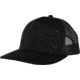Mystery Ranch Spinner Trucker, Black, One Size, 110740-1-OS