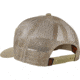 Mystery Ranch Spinner Trucker, Coyote, One Size, 110740-215-OS