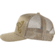 Mystery Ranch Spinner Trucker, Coyote, One Size, 110740-215-OS
