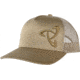 Mystery Ranch Spinner Trucker, Coyote, One Size, 110740-215-OS