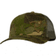 Mystery Ranch Spinner Trucker Hat, MultiCam Tropic, One Size, 110740-325-00