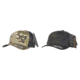 Mystery Ranch Spinner Trucker, MultiCam, MultiCam Black