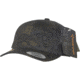 Mystery Ranch Spinner Trucker, Multicam Black, One Size, 88-00-000083