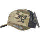 Mystery Ranch Spinner Trucker, Multicam, One Size, 88-00-000082