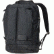 Mystery Ranch Stadt, Black, 01-10-102714