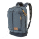 Mystery Ranch Stadt Pack, Deep Sea, One Size, 01-10-103441