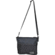 Mystery Ranch Street Market Backpack, Black, One Size, 112622-001-00