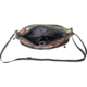 Mystery Ranch Street Market Backpack, DPM Camo, One Size, 112622-998-00