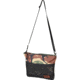 Mystery Ranch Street Market Backpack, DPM Camo, One Size, 112622-998-00