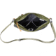 Mystery Ranch Street Market Backpack, Forest, One Size, 112622-311-00