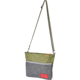 Mystery Ranch Street Market Backpack, Forest, One Size, 112622-311-00