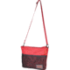Mystery Ranch Street Market Backpack, Garnet, One Size, 112622-605-00