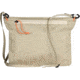 Mystery Ranch Street Market Backpack, Hummus, One Size, 112622-250-00