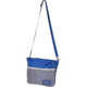 Mystery Ranch Street Market Backpack, Indigo, One Size, 112622-419-00