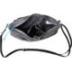 Mystery Ranch Street Market Backpack, Shadow Moon, One Size, 112622-016-00