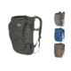 Mystery Ranch Street Zen Pack, Black, Gravel, Indigo, Wood