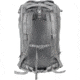 Mystery Ranch Superset 32L Pack, Aura, One Size, 113079-534-00