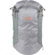Mystery Ranch Superset 32L Pack, Aura, One Size, 113079-534-00