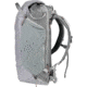 Mystery Ranch Superset 32L Pack, Aura, One Size, 113079-534-00