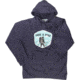 Mystery Ranch Take a Hike Hoodie, Navy, Medium, 112890-413-30