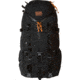 Mystery Ranch Terraframe 3 Zip 50 Backpack, Black, Large, 112382-001-41-L
