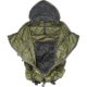 Mystery Ranch Terraframe 3 Zip 50 Backpack, Loden, Extra Large, 112382-333-51-XL