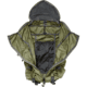 Mystery Ranch Terraframe 3 Zip 50 Backpack, Loden, Extra Large, 112382-333-51-XL