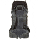 Mystery Ranch Terraframe 65 Pack, Black, Large, 112383-001-41-L