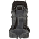 Mystery Ranch Terraframe 65 Pack, Black, Large, 112383-001-41-L