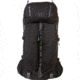 Mystery Ranch Terraframe 65 Pack, Black, Large, 112383-001-41-L