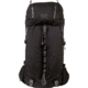 Mystery Ranch Terraframe 65 Pack, Black, Large, 112383-001-41-L