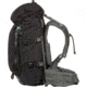 Mystery Ranch Terraframe 65 Pack, Black, Large, 112383-001-41-L