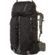 Mystery Ranch Terraframe 65 Pack, Black, Large, 112383-001-41-L