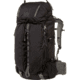 Mystery Ranch Terraframe 65 Pack, Black, Large, 112383-001-41-L