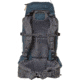 Mystery Ranch Terraframe 65 Pack, Deep Sea, Small, 112383-415-21-S