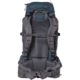 Mystery Ranch Terraframe 65 Pack, Deep Sea, Extra Large, 112383-415-51-XL