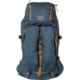 Mystery Ranch Terraframe 65 Pack, Deep Sea, Extra Large, 112383-415-51-XL