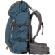 Mystery Ranch Terraframe 65 Pack, Deep Sea, Extra Large, 112383-415-51-XL