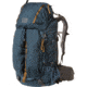 Mystery Ranch Terraframe 65 Pack, Deep Sea, Small, 112383-415-21-S