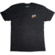 Mystery Ranch Tools In The Round T-Shirts - Mens, Black, Large, 113101-001-40
