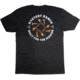 Mystery Ranch Tools In The Round T-Shirts - Mens, Black, Large, 113101-001-40