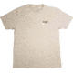 Mystery Ranch Tools In The Round T-Shirts - Mens, Oatmeal Heather, Small, 113101-252-20