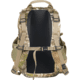 Mystery Ranch Treehouse 16 Backpack, Realtree APX, One Size, 112825-969-01
