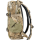 Mystery Ranch Treehouse 16 Backpack, Realtree APX, One Size, 112825-969-01