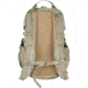 Mystery Ranch Treehouse 16 Backpack, Wood, OS, 112825-208-01