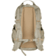 Mystery Ranch Treehouse 16 Backpack, Wood, OS, 112825-208-01