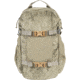 Mystery Ranch Treehouse 16 Backpack, Wood, OS, 112825-208-01