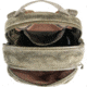 Mystery Ranch Treehouse 16 Backpack, Wood, OS, 112825-208-01